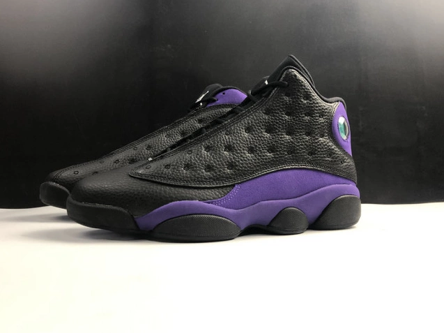 Court Purple 13 DJ5982-015 Jordan Air 0619